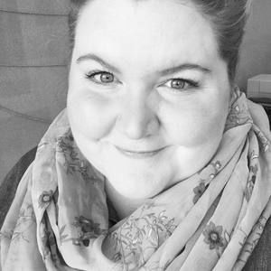 Meet your Posher, Jessie